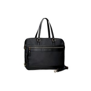 PEPE JEANS Torba za laptop