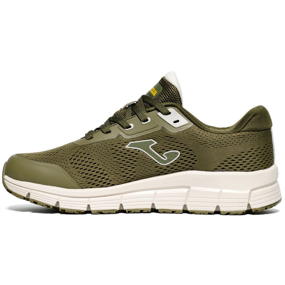 JOMA TENISICE ZEN slika 3