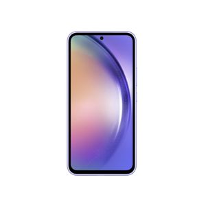 Smartphone SAMSUNG Galaxy A54 5G 8GB/256GB/ljubičasta