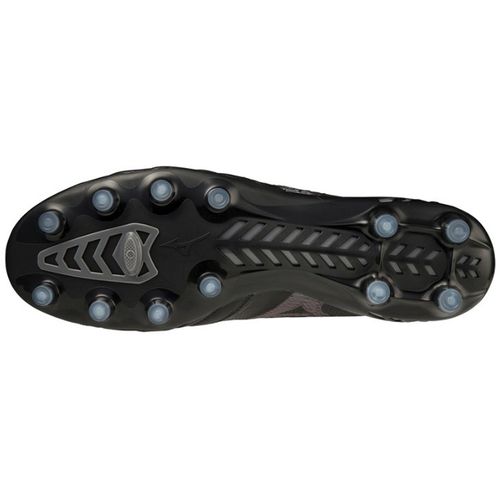 Kopačke Mizuno Morelia Neo Iii Black  slika 3