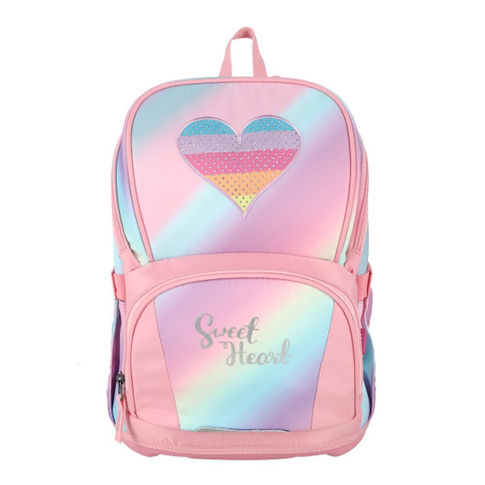 Spirit Torba AIR Heart 26 slika 4