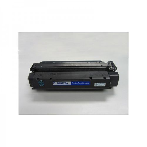 Toner ORINK HP C7115A/Q2613A slika 1