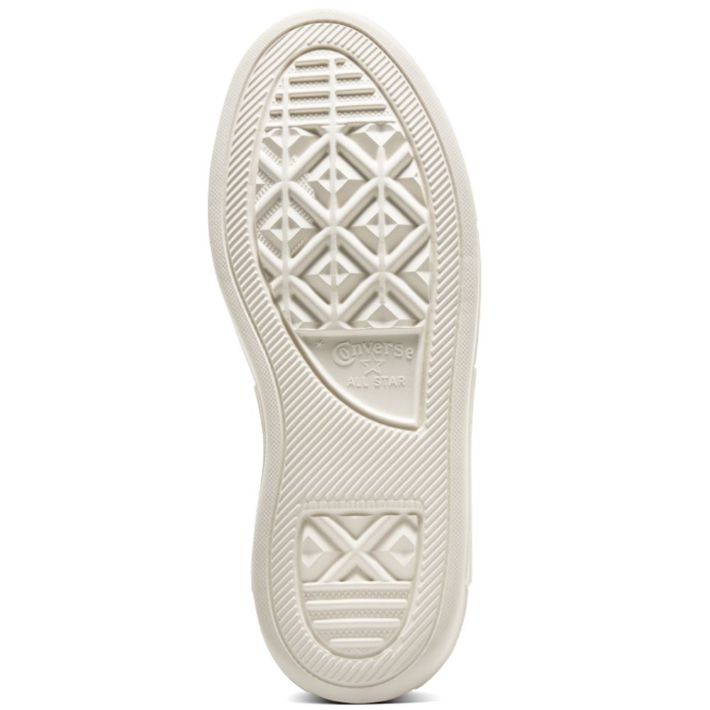 Converse Ženske patike Chuck Taylor All Star Cruise slika 2