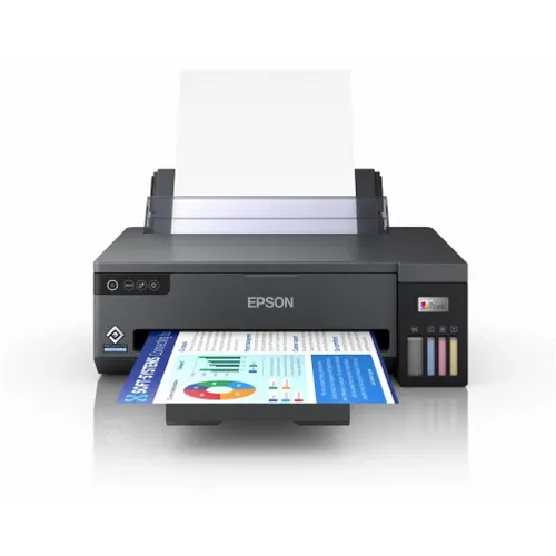 Epson L11050 A3+ ITS AIO InkJet  slika 2