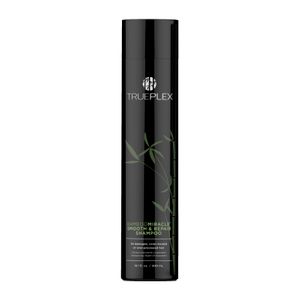 Trueplex Bamboo Miracle Smooth&Repair Shampoo