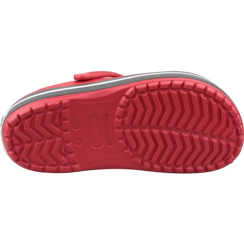 Crocs Crockband Clog uniseks natikače 11016-6en slika 4