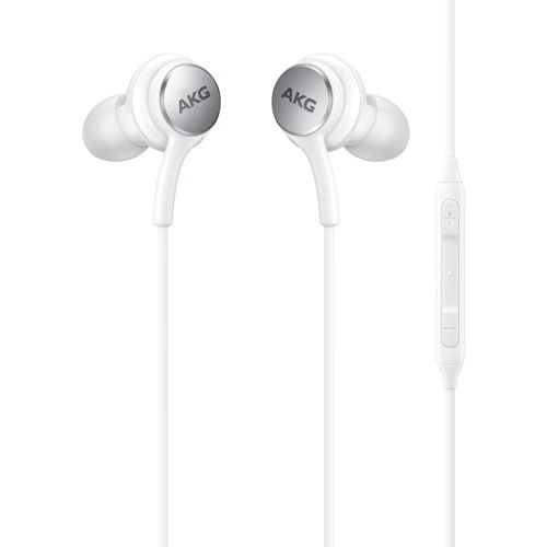 Samsung slušalice Type-C ( EO-IC100 ) bela slika 3