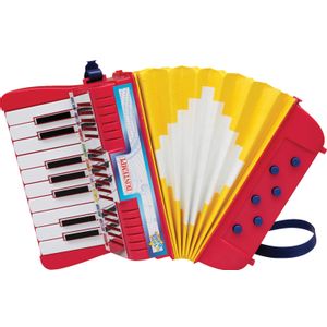 BONTEMPI harmonika 331780