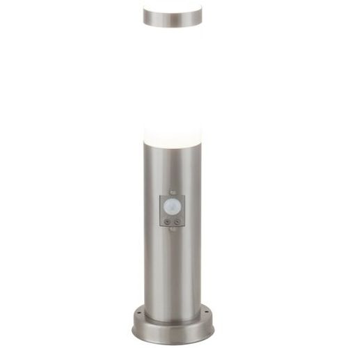 Rabalux Inox torch spoljna lampa 50cm 60W IP44 senzor Spoljna rasveta slika 2