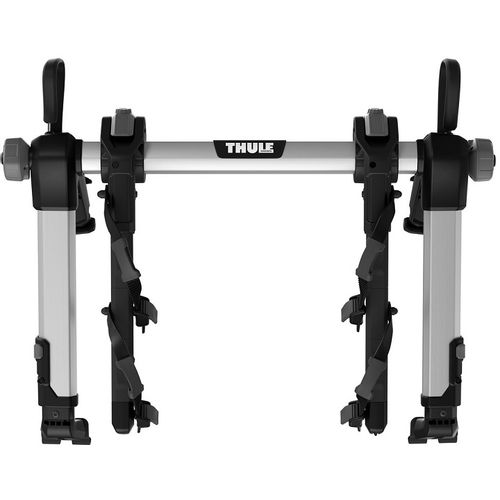 Thule OutWay Hanging 2 nosač bicikla za stražnja vrata automobila za 2 bicikla slika 5