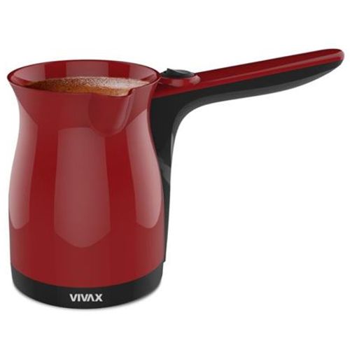 Vivax Home kuhalo za kavu CM-1000R slika 1