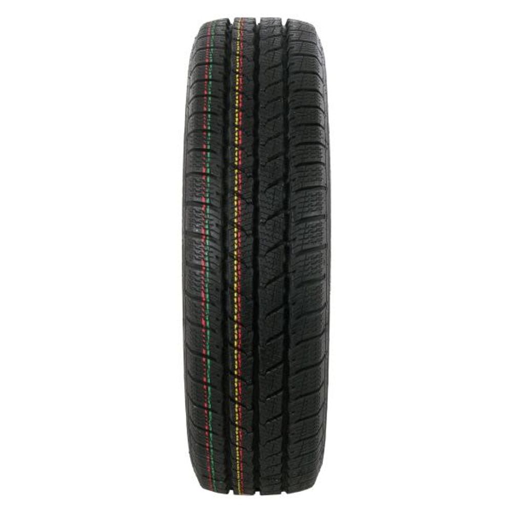CONTINENTAL 215/60R17 104/102H C VanContact Winter slika 1