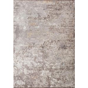 Tepih SERENITY LIGHT GREY, 200 x 300 cm