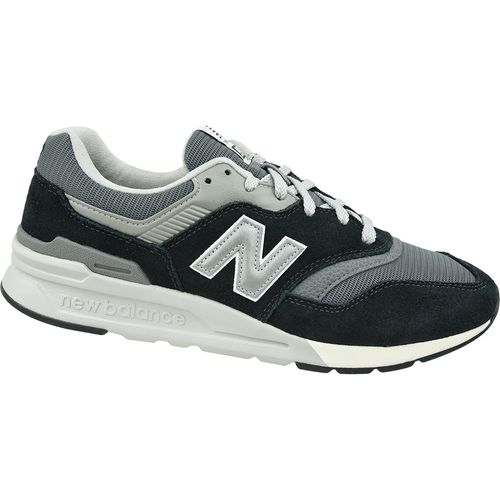 Muške tenisice New balance cm997hbk slika 1