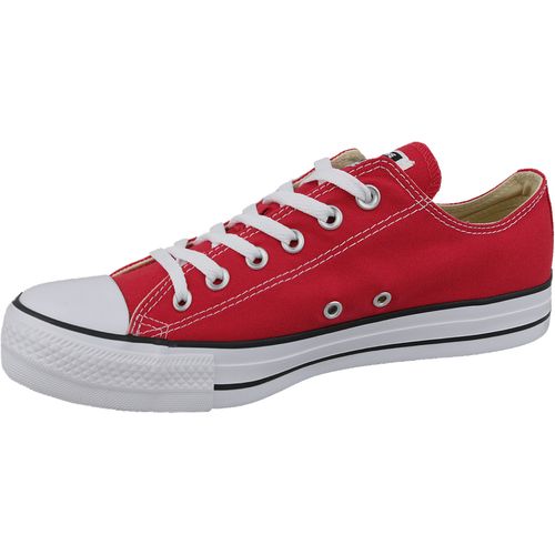 Converse chuck taylor all star m9696c slika 10