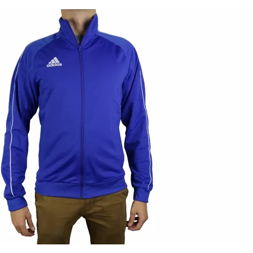 Adidas core 18 pes jkt cv3564 slika 5