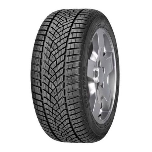 Goodyear Guma 265/50r20 111v ug perf+ suv xl fp goodyear 4x4 zimske gume slika 1