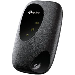 TP-Link M7200 150Mbps 4G LTE Mobilni Wi-Fi