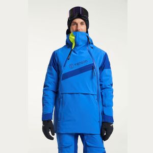 Tenson Ski Jakna za muškarce Aerismo JackoRak