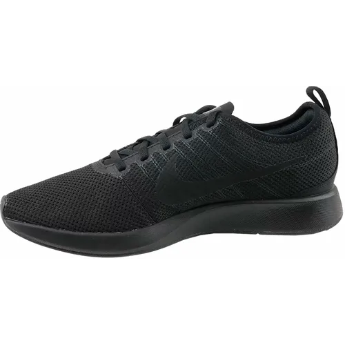 Nike dualtone racer 918227-006 slika 10