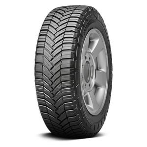 Michelin 225/55R17 109T AGILIS CROSSCLIMATE