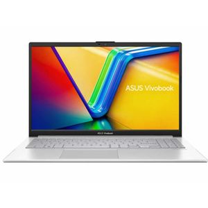 Asus Vivobook Go E1504GA-NJ200 Laptop 15.6" I7-N100, 8GB, 256GB