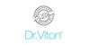 Dr. Viton | Web Shop Srbija