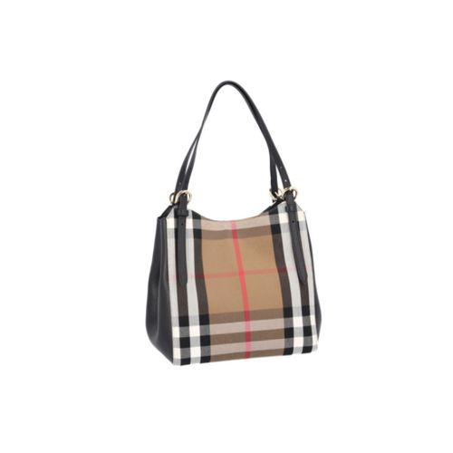 Burberry 807378 Ženska Torba za Rame slika 2