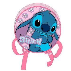 Disney Stitch ruksak 27cm