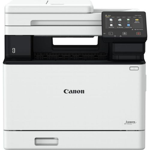 Canon Color Laser MFP754CDW (5455C009AA) slika 1