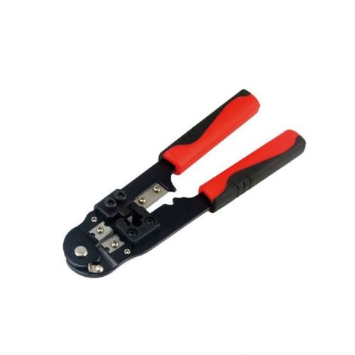 Gembird 3-in-1 modular crimping tool, RJ45 slika 1