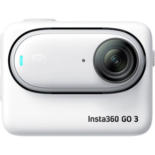 Insta360 GO 3 (128GB) slika 7