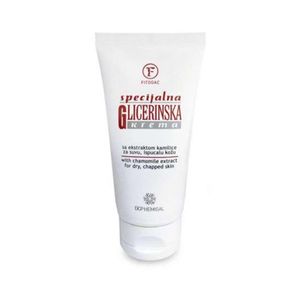 FITOGAL Specijalna Glicerinska Krema 80ml