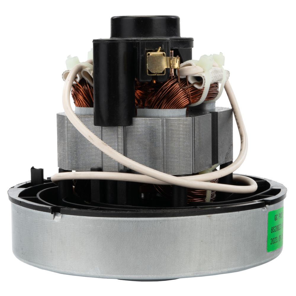 Motor električnog separatora PM-ESP-2000-SI slika 1