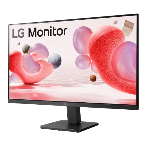 LG Monitor 27MR400-B (27MR400-B.AEUQ) slika 2