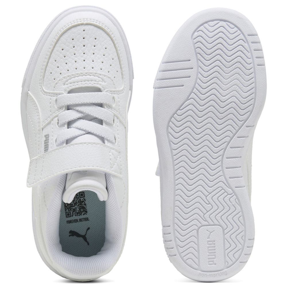 Puma Dječije patike Caven III AC+ PS slika 3
