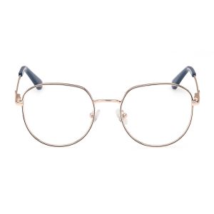 Ženske Dioptrijske naočale Guess Guess GU2933 Blue