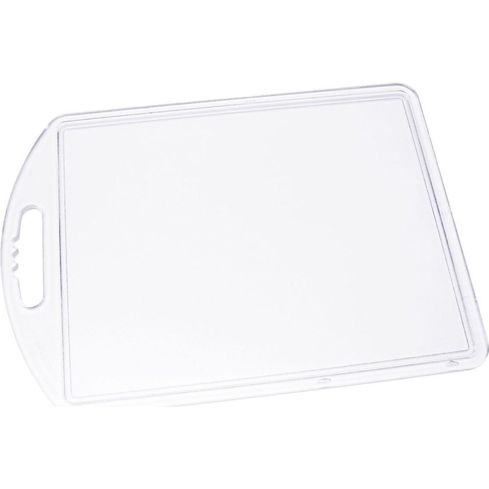 Fackelmann Daska za rezanje 35x25cm, PVC slika 2