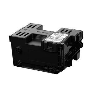 Maintenance Cartridge CANON MC-G05