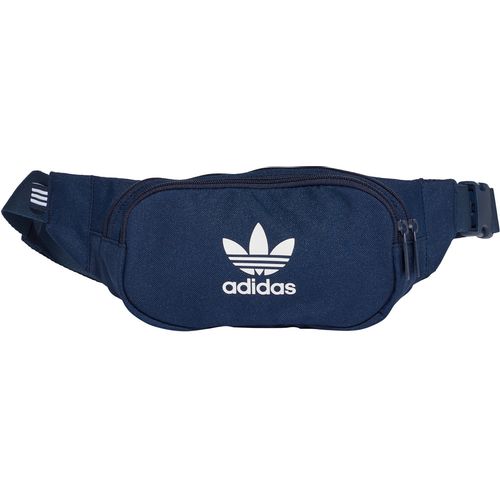 Adidas muška torbica essential crossbody bag gd4592 slika 5