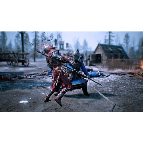 PC ANCESTORS LEGACY slika 10