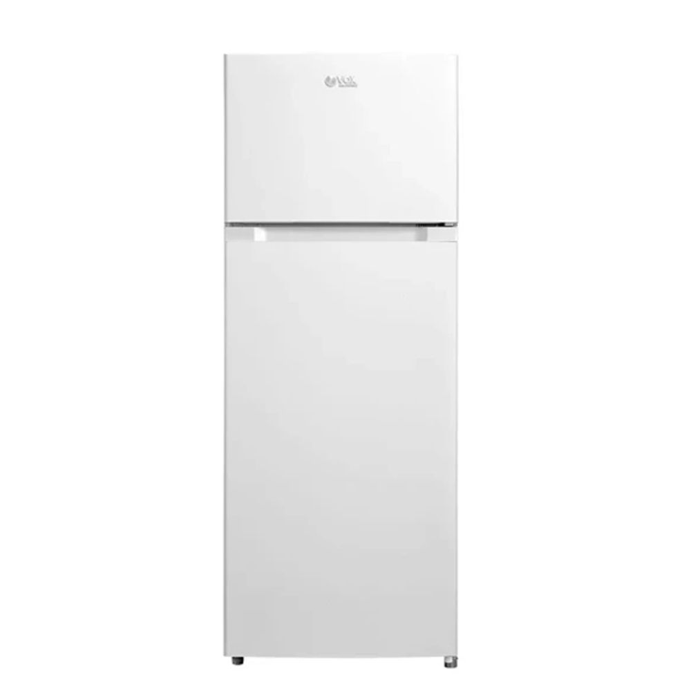 VOX Kombinovani frižider KG 3120 E / 235 l slika 1