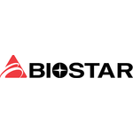 Biostar