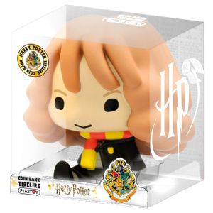 Dječja kasica Harry Potter Hermione Granger Chibi 16cm