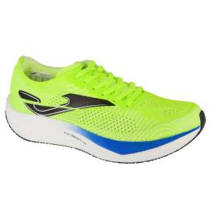 Joma r.5000 men 2511 rr500s2511