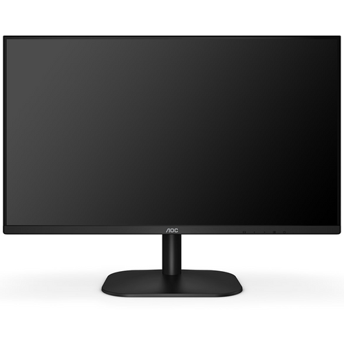 AOC Monitor LED 24B2XH, 23.8” slika 2