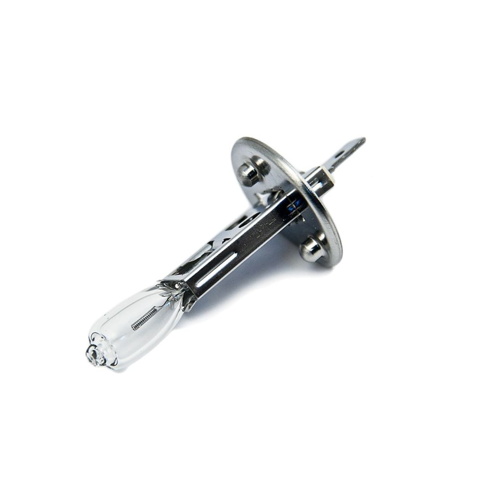 Sijalica Lima 12V H1 55W slika 1