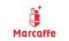 Marcaffe logo