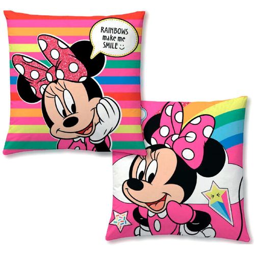 Disney Minnie cushion slika 1