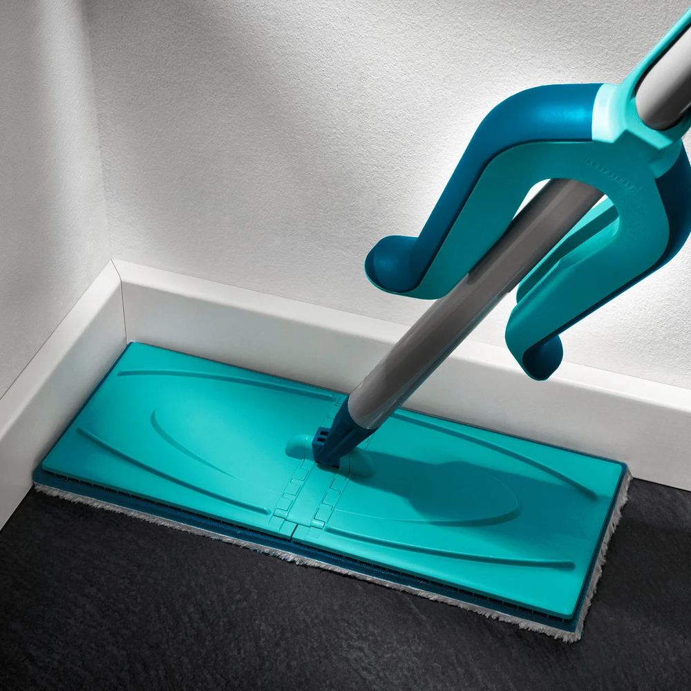 Leifheit Zamjenski brisač S Picobello Micro Soft slika 8